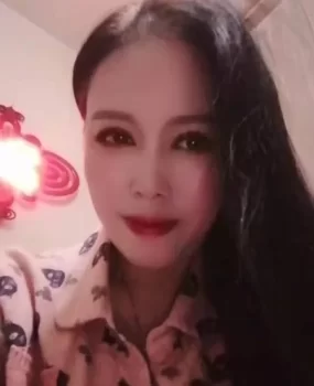 丰满大熊骚熟女