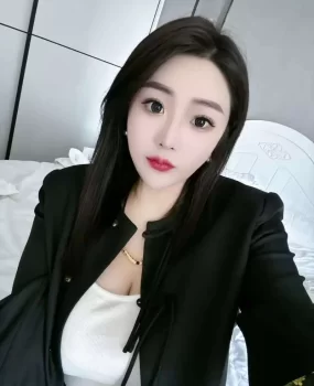 性感大波美眉