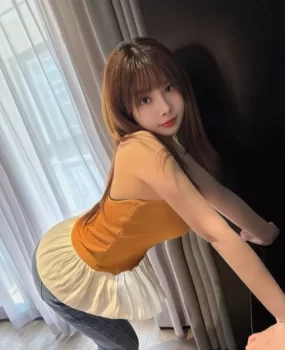 淮安00后妹子兼职