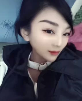 大同，经常跑外地