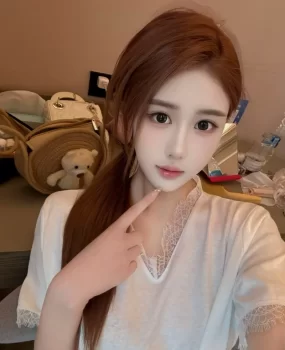 深圳极品粉嫩硕士兼职