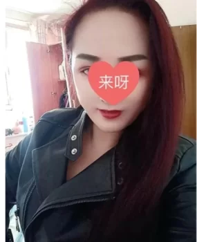 大望路熟姐会按摩会口会aa