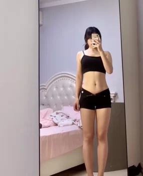 杭州妈咪，年轻新鲜货不少