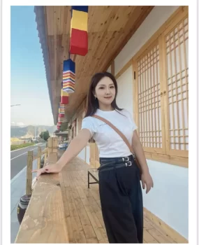 沈阳D奶小妲己