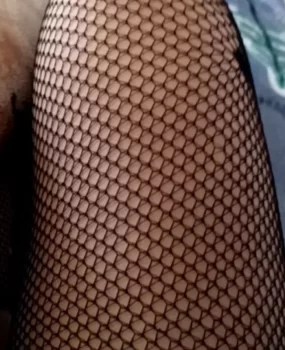 临沭丰臀巨乳