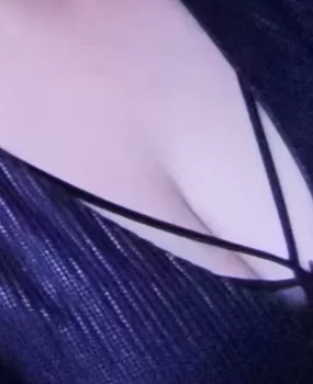 东城丰润少妇