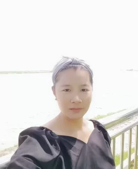 西城泄火少妇