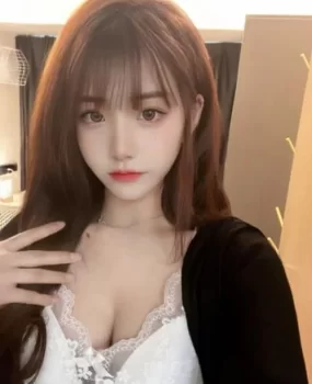 颜值很正床上吹箫无齿感