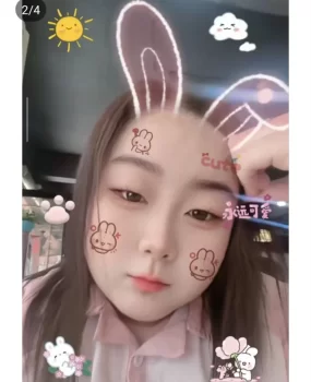 郑州坦克型泄火便宜