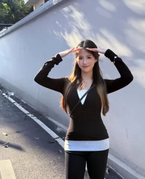 长沙雨花区极品