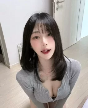 天河反差大奶优