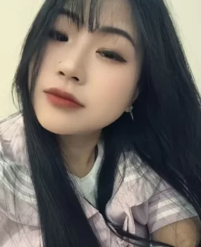 浦东金桥小倩