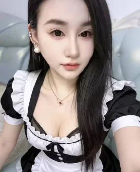 大奶少妇甜甜
