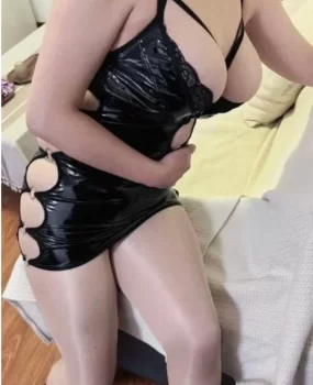 上海巨乳熟女