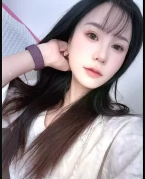 中原区妹子