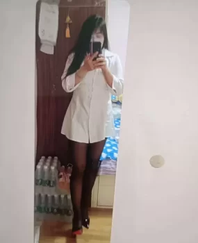 泻火熟女雪儿