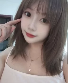 上海浦东骚女