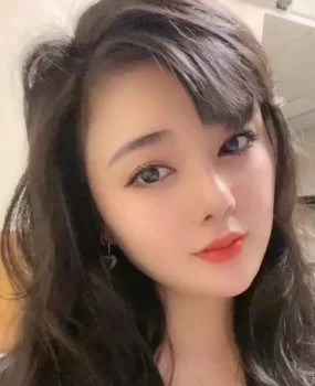 济南少妇，值得去体验