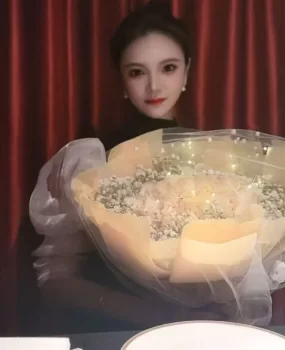 重庆渝北若曦