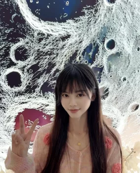 杭州最顶美