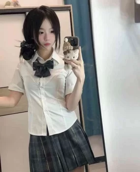 全国约炮天堂