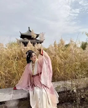 肥臀巨乳的熟女