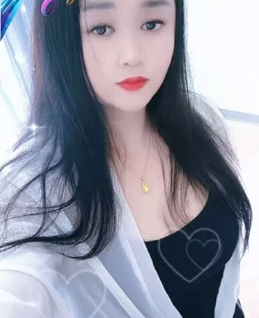 江宁兼职大奶熟女