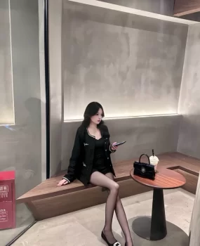 观音桥个体工作室