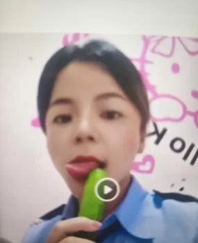 广州海珠小幸运。