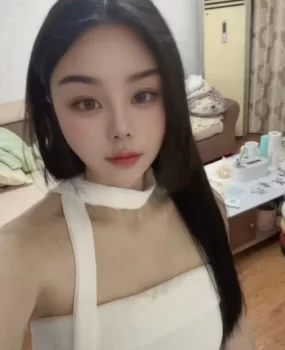 泰州兼职少妇芳芳