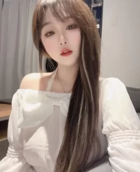 上海她那小鲍鱼水滋滋的