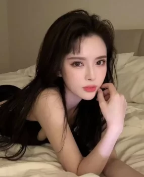 南京秦淮妹妹