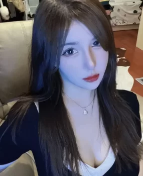 聊城清纯小妹妹，小巧玲珑可盐可甜