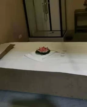 上海排解时间超级会舔