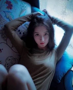 高端会所  诚信稳定  安全可靠