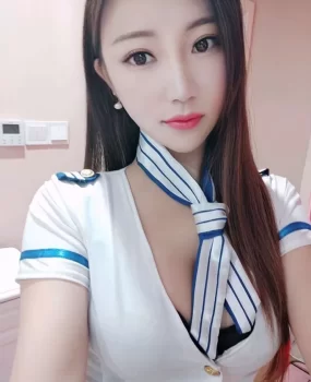 杭州兼职，美女大奶
