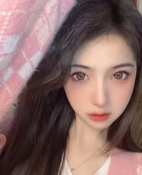 极品嫩妹兼职，皮肤白嫩，逼紧水多