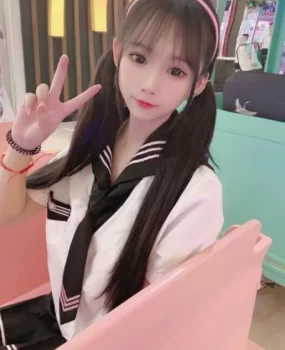 兼职酒店上门服务（只做上门，未见到小姐姐前不要付款）