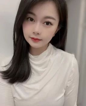 滁州超级正点的上门小姐姐