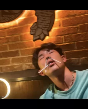 襄阳男模自营