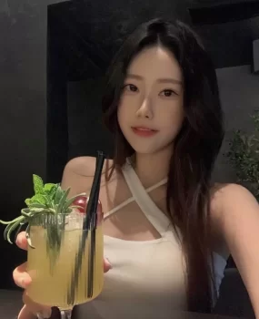 云集爽记！！