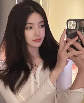 自己做自己聊个人兼职