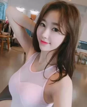 聊城极品D罩杯A4腰大学生暑假兼职赚学费