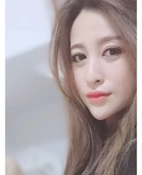 长春名角左小右