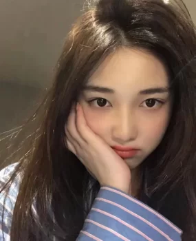 偶遇拱墅兼职小姐姐