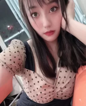 安徽下火女神