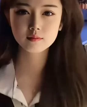 嘿嘿雪肌精