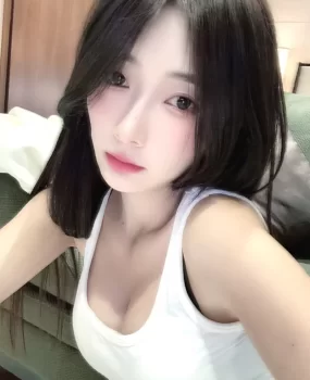 北京上门小姐姐个人