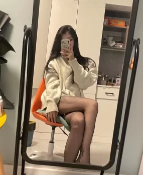 郑州丝袜姐姐  很赞