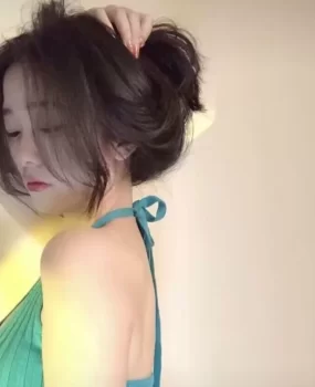 徐州四院附近休闲馆
